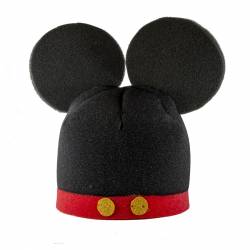 Sombrero Mickey