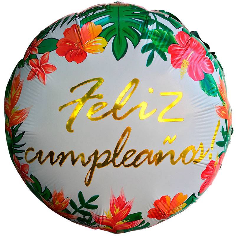 Cumpleaños Feliz Aniversario, Globo, Cumpleaños, Fiesta, Deseo