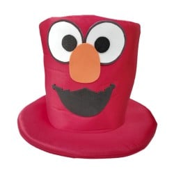 Sombrero Elmo